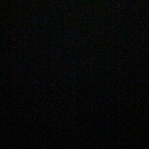 Meet your Posher, Nathan